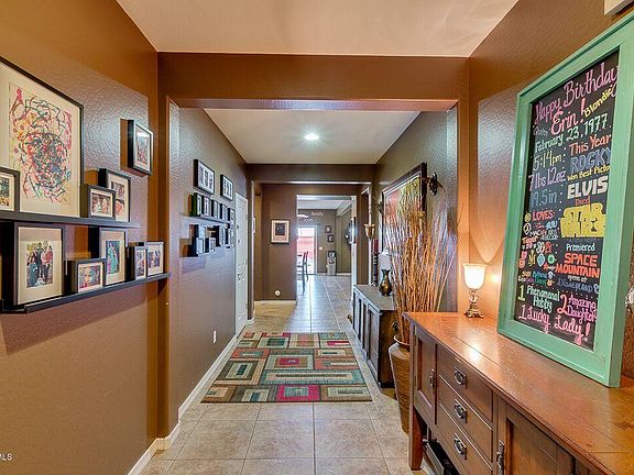 4th image of 21389 N Diamond Dr