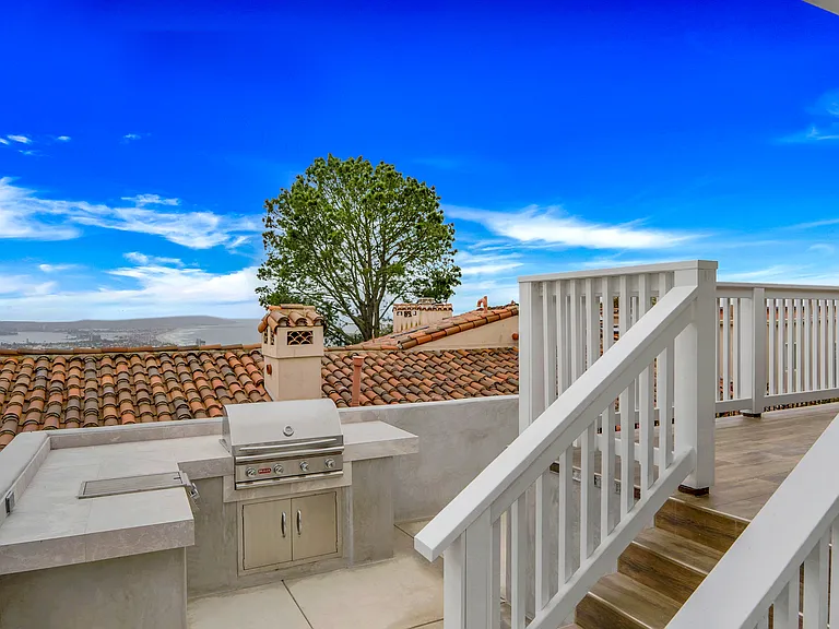 5821 Corral Way — Photo 42