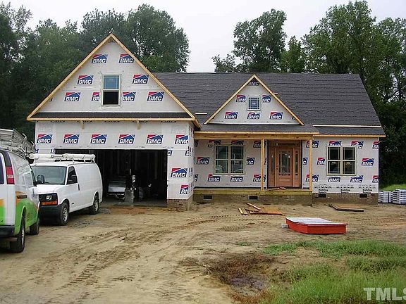 3rd image of 71 Miranda Ct Lot 29