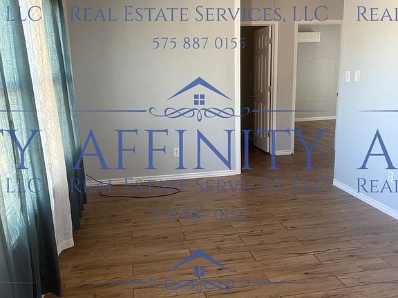 3rd image of 303 N 7th St