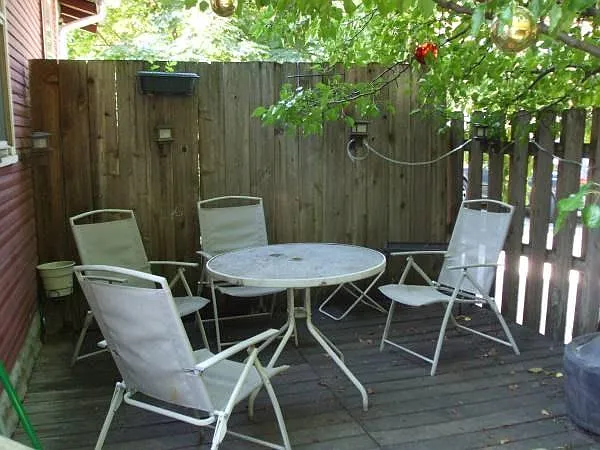 1247 Forsythe Ave — Photo 9