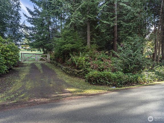 2nd image of 0 Olympic Ridge Drive