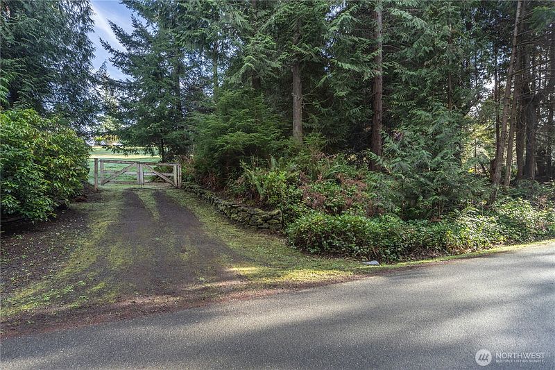 2nd image of 0 Olympic Ridge Drive
