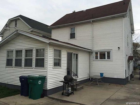 2nd image of 2470 South Ave