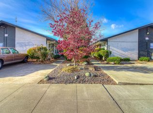 404 S 9th Ave, Yakima, WA 98902