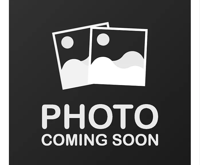 photo coming soon photo coming soon