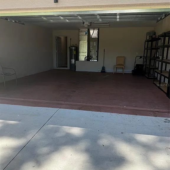 3770 SE 137th Ln — Photo 26