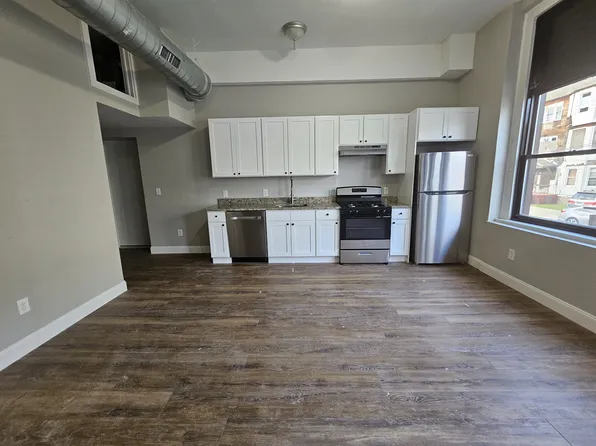 22 Richard St #B102, New Haven, CT 06513