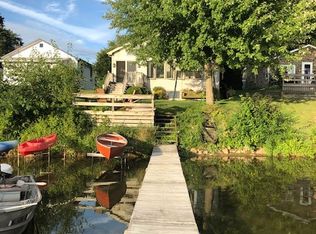 880 Easterday Dr, Coldwater, MI 49036