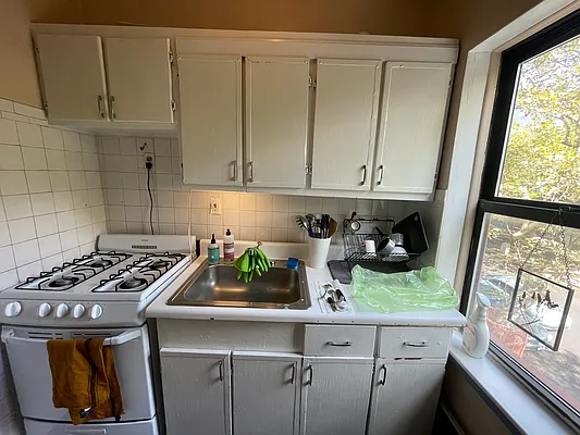 Rented by Owner | media 11