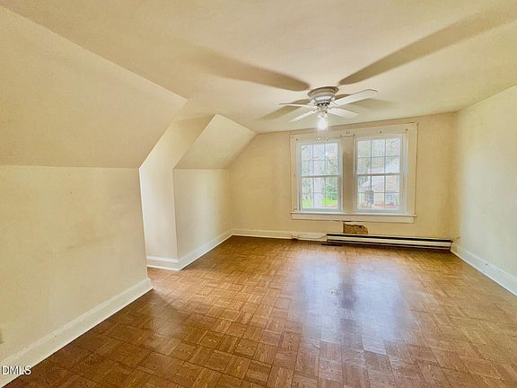 32nd image of this home