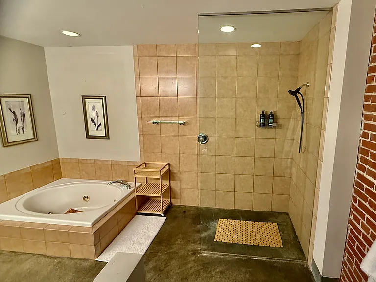 1312 Washington Ave #3B — Photo 7