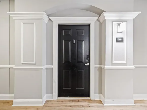 1850 Cotillion Dr Unit 3114, Dunwoody, GA 30338