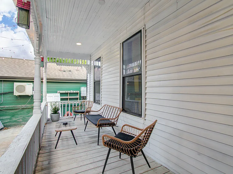 1811 Washington Ave #A — Photo 24