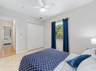 4929 Belvedere Rd, Haverhill, FL 33415