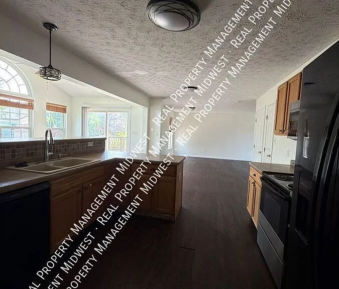 191 Irongate Dr — Photo 13