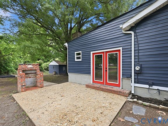 5th image of 4502 Corbin St