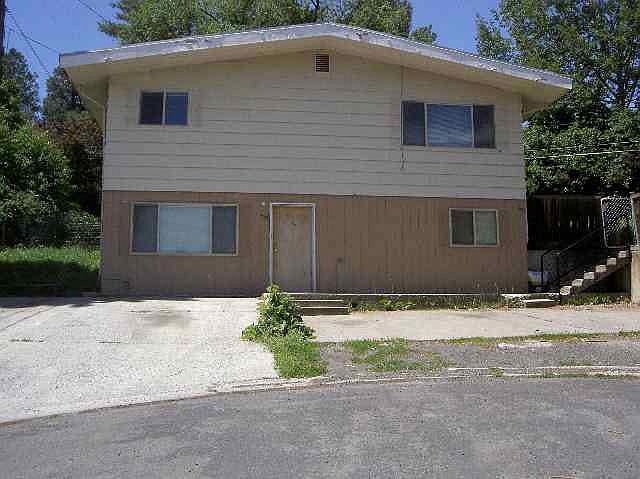 1st image of 450/452 NW Maryland Ct