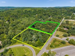 58 Allerton Rd, Clinton Twp., NJ 08833