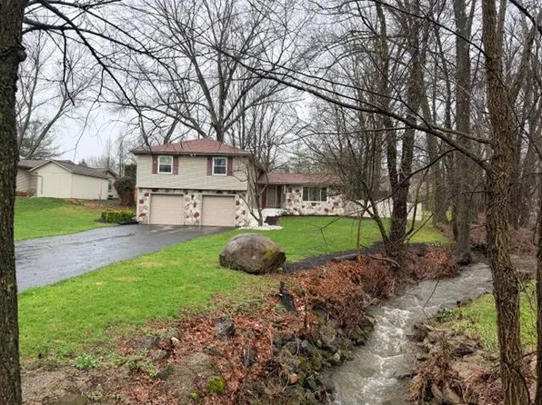 4506 Green Glen Dr, Youngstown, OH 44511