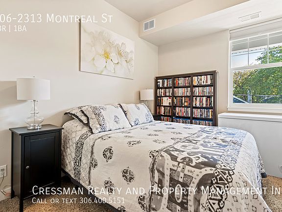 3rd image of 2313 Montreal St #306