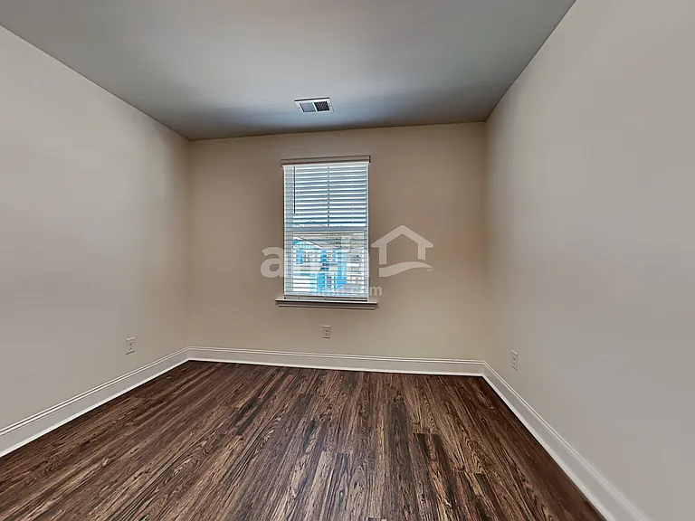 1831 Produce Ln — Photo 21