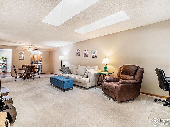 4th image of 2030 W 17th St