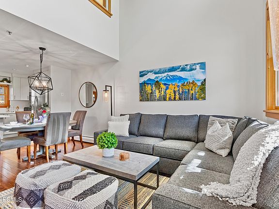 2nd image of 675 Deer Valley Dr #3