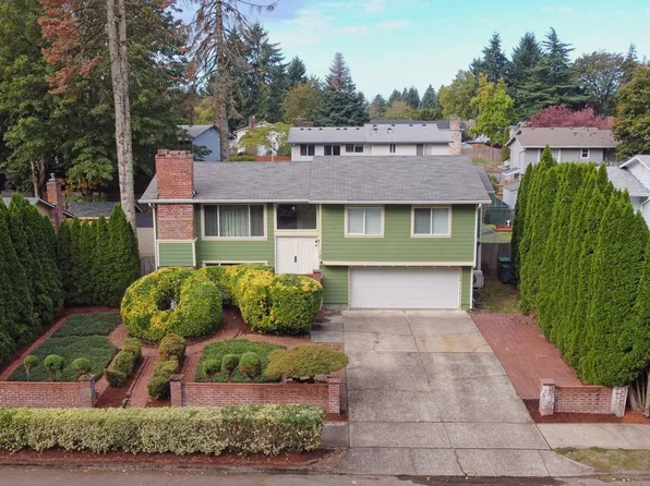 708 NE 152nd Ave, Vancouver, WA 98684