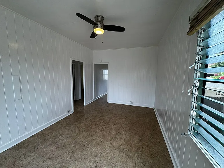 3317 Hinano St — Photo 6