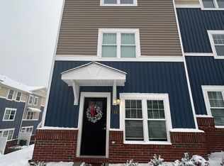 1600 Wards Ferry Rd #1208, Lynchburg, VA 24502