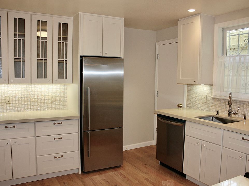1st image of 3464 26th St