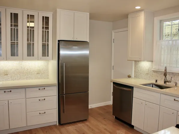 3464 26th St, San Francisco, CA 94110