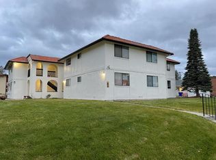 6412 N Howard St, Spokane, WA 99208