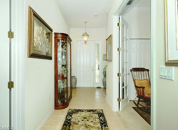 2nd image of 3674 Grand Cypress Dr