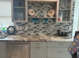 12043 Margarita Ave, North Port, FL 34287