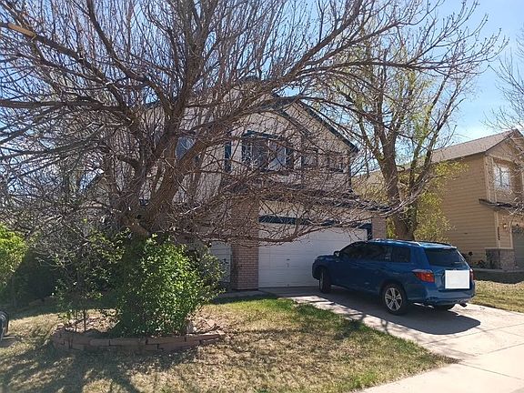 3rd image of 17046 Vineland Dr
