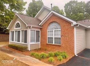 3106 Harvest Ridge Ln #0, Johns Creek, GA 30022