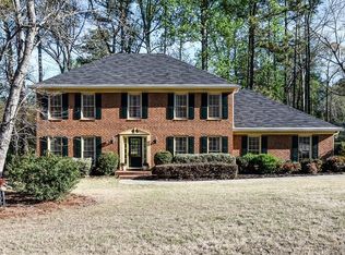 5429 Tally Green Dr, Marietta, GA 30068