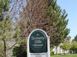 1674 W Grandview Blvd, Erie, PA