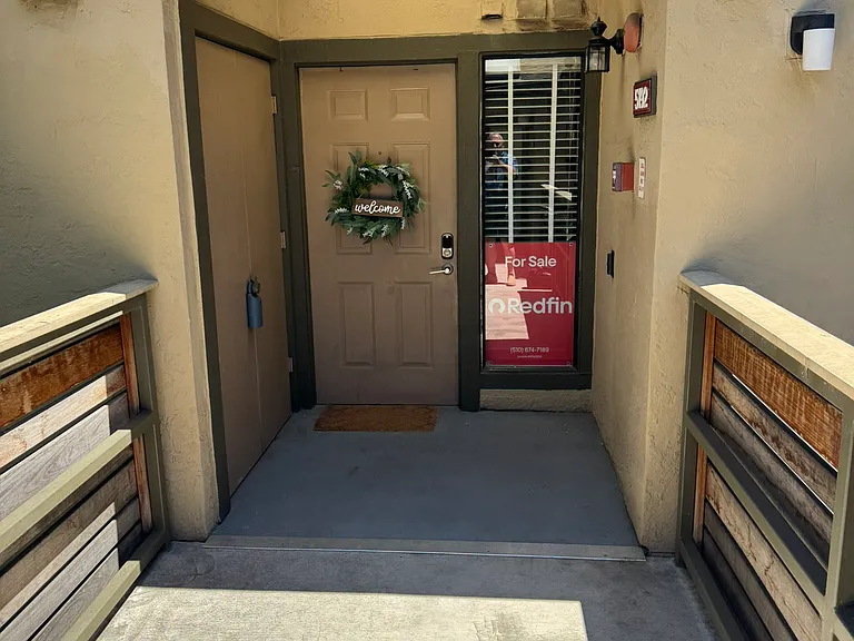 5192 Makati Cir — Photo 1