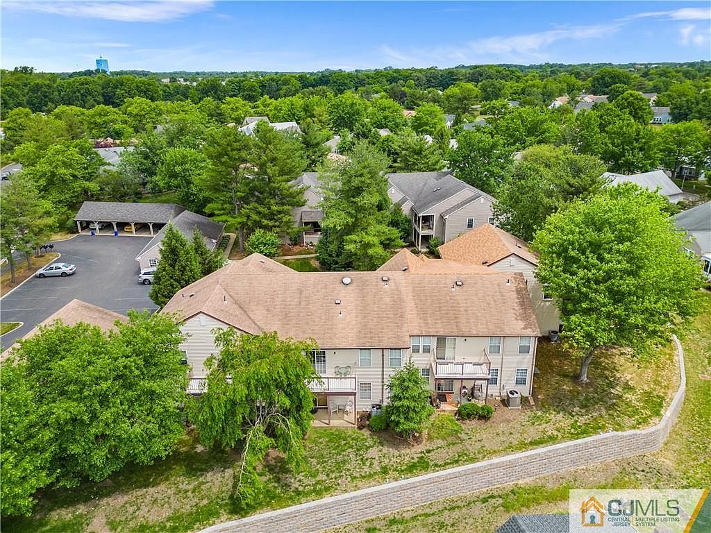 125 Concordia Cir 125E, Monroe Township, NJ 08831 Zillow