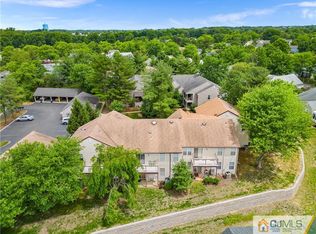 0-125 Concordia Cir, Monroe Township, NJ 08831
