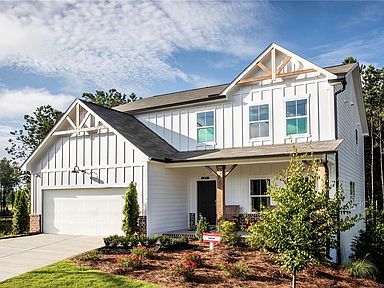 20 Brookstone Park E Acworth GA 30101 Zillow