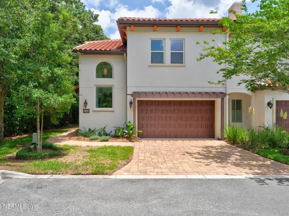123 RIMINI Court, Jacksonville, FL 32225