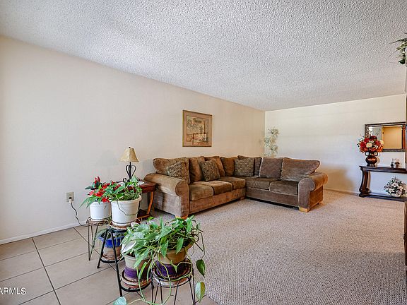 2nd image of 10717 W SANTA FE Drive