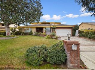 1130 Drake Rd, Arcadia, CA 91007