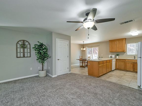 2nd image of 7005 Forest Hill Dr