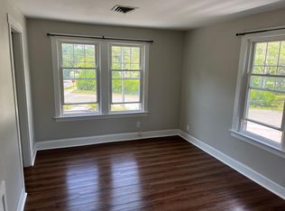 2 Chamberlain Ave, Brunswick, ME 04011