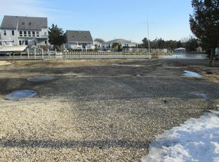 11 Ritchie Ct, Brick, NJ 08723